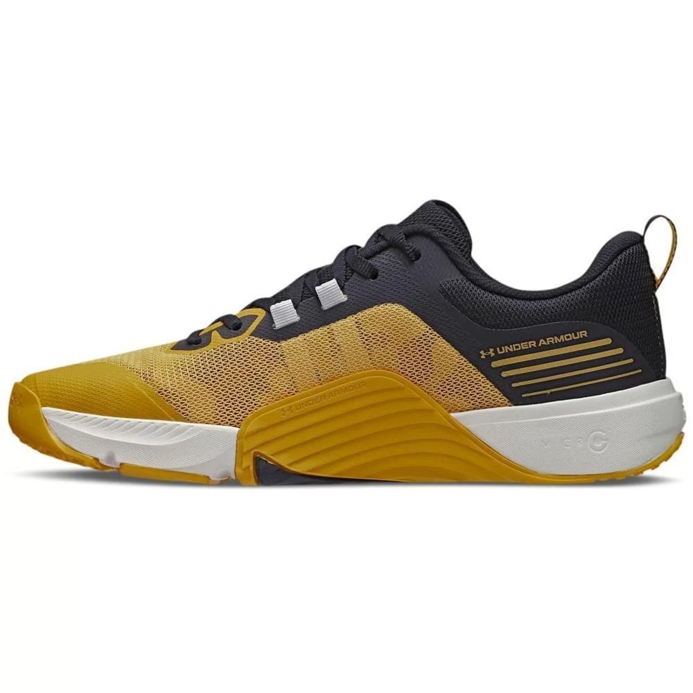 Tênis Under Armour Tribase Reps | Unissex